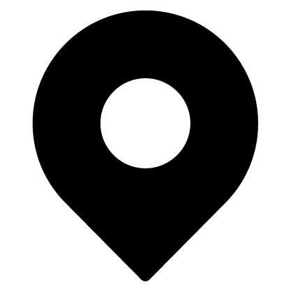 Branch Network
