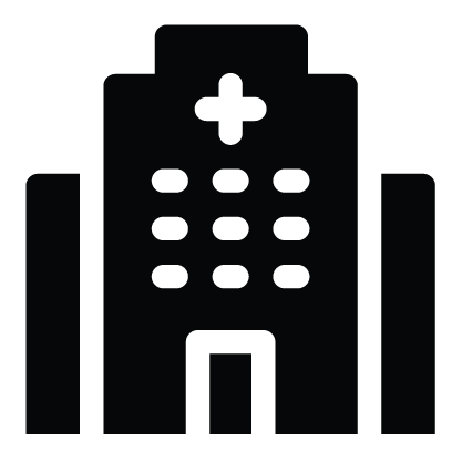 Smart Personal Accident