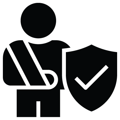 Smart Personal Accident