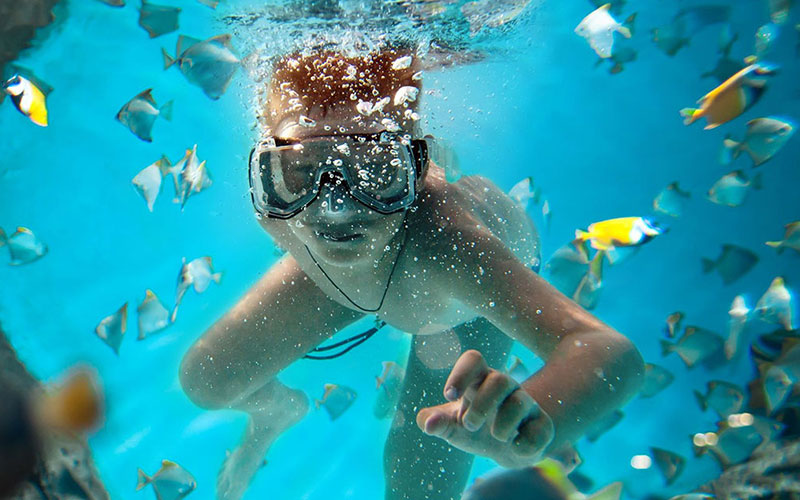 Fairfirst to extend insurance to adventurers who explore sri lanka