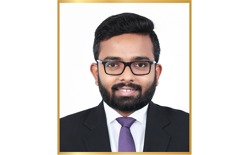 Carefirst by Fairfirst Insurance - A 24-hour Multilingual COVID-Related Information Hub For Amazing Sri Lankans