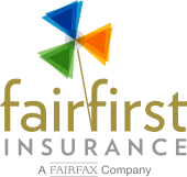 Fairfirst Insurance