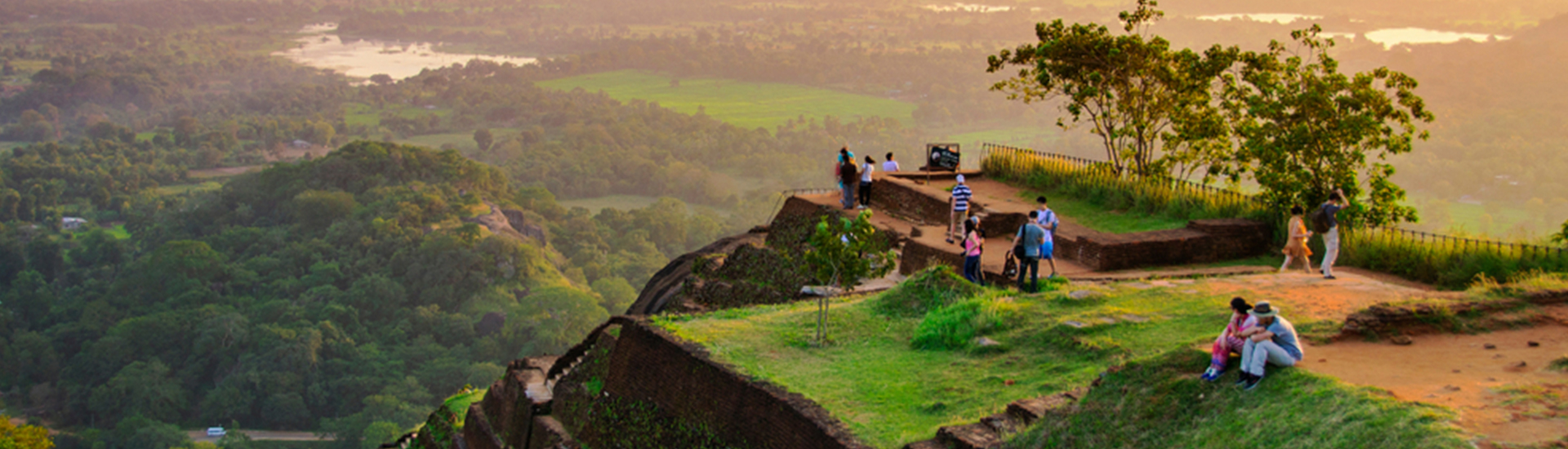 Travel Sri Lanka Travel Insrurance Fairfirst Insurance