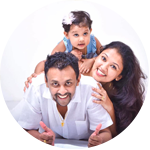 Menuka Walpitagamage