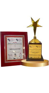 Best Insurance Customer Service Company