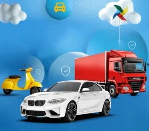 Keep Your Journeys Worry Free with Fairfirst!