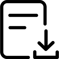 Fairfirst Policyholders’ Charter